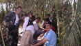 /album/fotogaleria-la-redota-2011/liceo-1-1546-jpg/